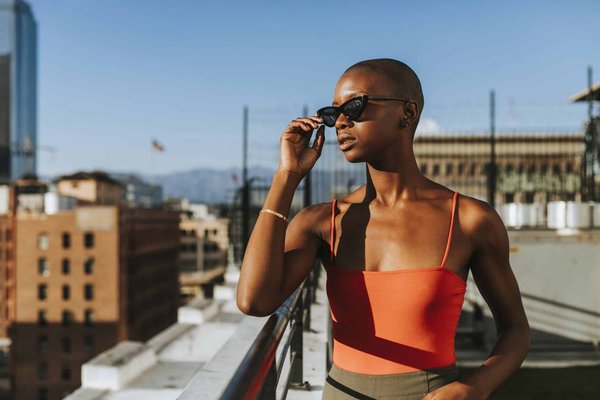 Les signes de l'arthrite chez les chiens et comment les soulager